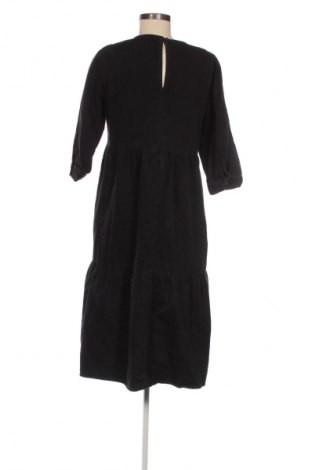 Φόρεμα Noisy May, Μέγεθος S, Χρώμα Μαύρο, Τιμή 25,99 €