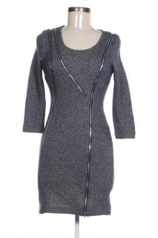 Rochie Noisy May, Mărime XS, Culoare Albastru, Preț 26,99 Lei