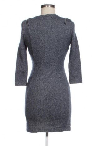 Rochie Noisy May, Mărime XS, Culoare Albastru, Preț 26,99 Lei