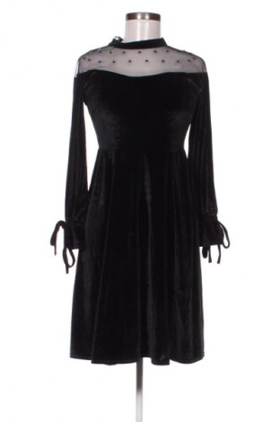 Sukienka Noisy May, Rozmiar M, Kolor Kolorowy, Cena 109,99 zł