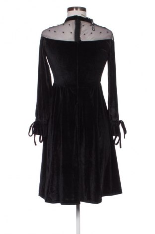 Sukienka Noisy May, Rozmiar M, Kolor Kolorowy, Cena 109,99 zł