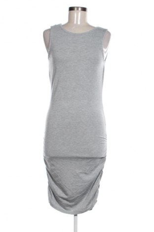 Рокля Noisy May, Размер M, Цвят Сив, Цена 7,15 €