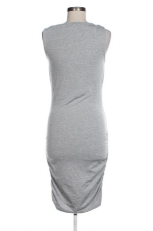 Рокля Noisy May, Размер M, Цвят Сив, Цена 7,15 €