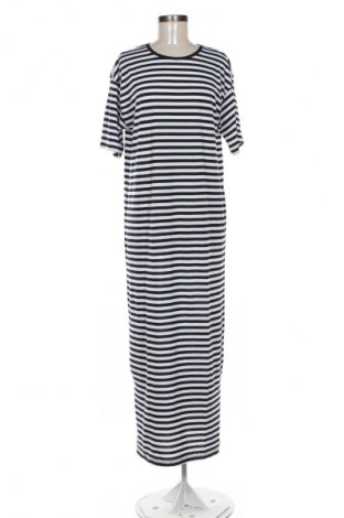 Šaty  Noisy May, Velikost M, Barva Vícebarevné, Cena  359,00 Kč