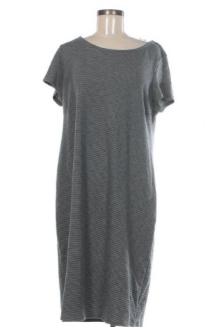 Рокля Noppies, Размер XXL, Цвят Многоцветен, Цена 11,24 €