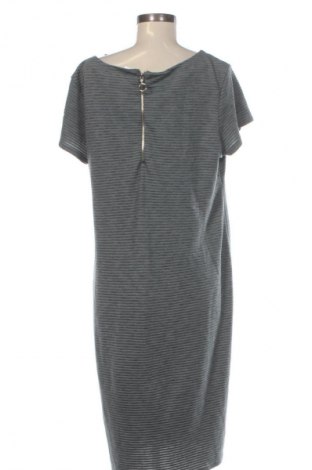 Рокля Noppies, Размер XXL, Цвят Многоцветен, Цена 11,24 €