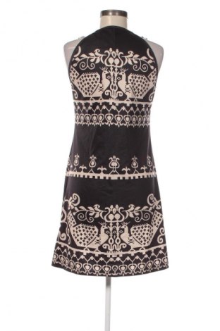 Рокля Noracora, Размер M, Цвят Многоцветен, Цена 11,75 €