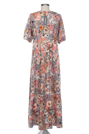 Рокля Noracora, Размер M, Цвят Многоцветен, Цена 17,89 €