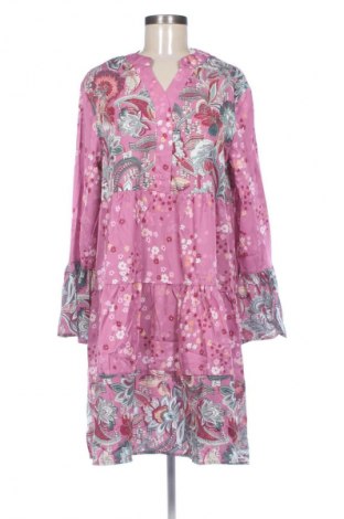 Рокля Noracora, Размер M, Цвят Многоцветен, Цена 8,18 €