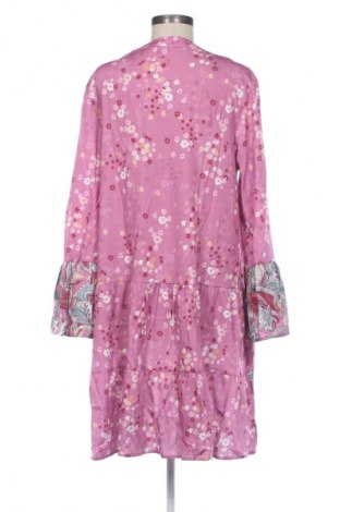 Рокля Noracora, Размер M, Цвят Многоцветен, Цена 8,18 €