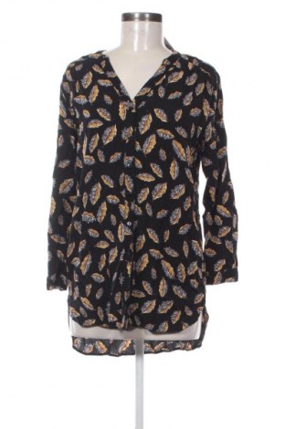 Rochie Norah, Mărime S, Culoare Multicolor, Preț 39,99 Lei