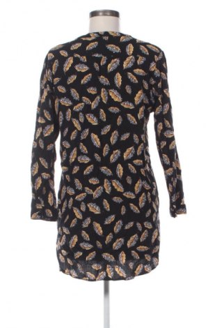 Rochie Norah, Mărime S, Culoare Multicolor, Preț 39,99 Lei