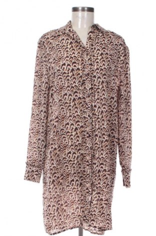 Рокля Norah, Размер L, Цвят Многоцветен, Цена 7,66 €