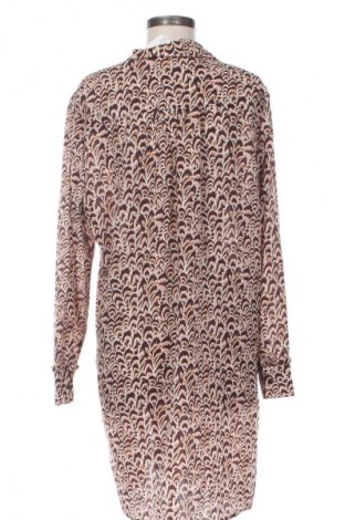 Рокля Norah, Размер L, Цвят Многоцветен, Цена 7,66 €