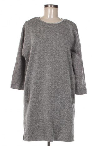 Рокля Norah, Размер L, Цвят Сив, Цена 4,60 €