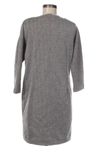 Рокля Norah, Размер L, Цвят Сив, Цена 4,60 €