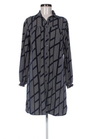 Sukienka Norah, Rozmiar S, Kolor Kolorowy, Cena 7,99 zł