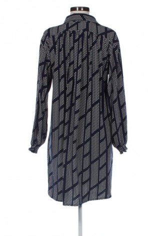 Sukienka Norah, Rozmiar S, Kolor Kolorowy, Cena 7,99 zł