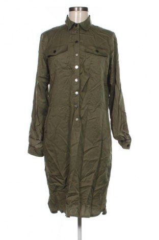 Рокля Norah, Размер S, Цвят Зелен, Цена 3,57 €