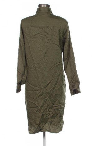 Рокля Norah, Размер S, Цвят Зелен, Цена 3,57 €