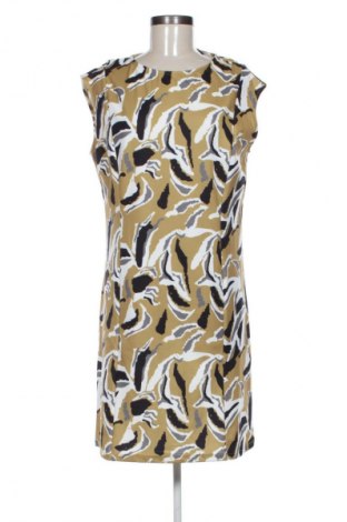 Φόρεμα Norah, Μέγεθος XL, Χρώμα Πολύχρωμο, Τιμή 5,99 €