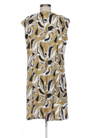 Φόρεμα Norah, Μέγεθος XL, Χρώμα Πολύχρωμο, Τιμή 5,99 €