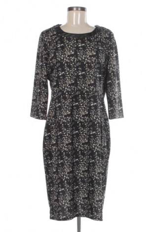 Kleid Norah, Größe XL, Farbe Mehrfarbig, Preis 12,99 €