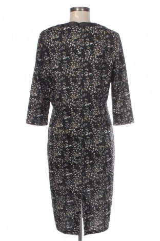 Kleid Norah, Größe XL, Farbe Mehrfarbig, Preis 12,99 €