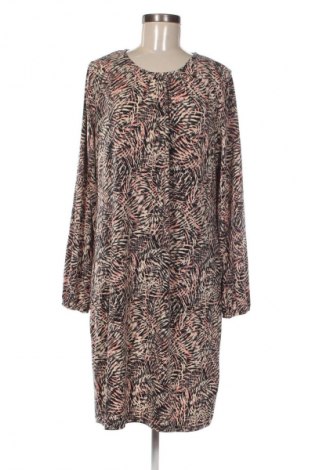 Šaty  Norah, Velikost L, Barva Vícebarevné, Cena  239,00 Kč