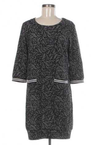 Φόρεμα Norah, Μέγεθος S, Χρώμα Πολύχρωμο, Τιμή 5,99 €