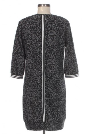 Φόρεμα Norah, Μέγεθος S, Χρώμα Πολύχρωμο, Τιμή 5,99 €