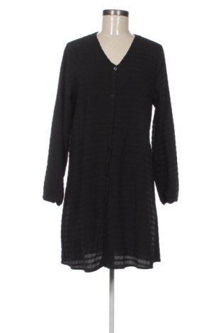 Рокля Norah, Размер S, Цвят Черен, Цена 7,66 €