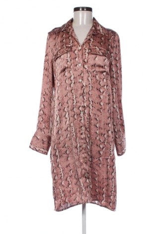 Рокля Norah, Размер M, Цвят Многоцветен, Цена 7,15 €