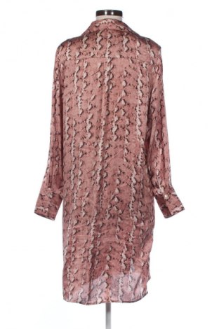 Рокля Norah, Размер M, Цвят Многоцветен, Цена 7,15 €