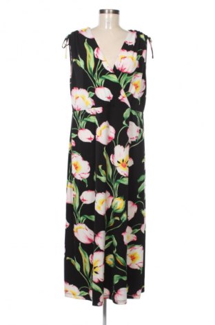 Φόρεμα Norah, Μέγεθος XL, Χρώμα Πολύχρωμο, Τιμή 17,99 €