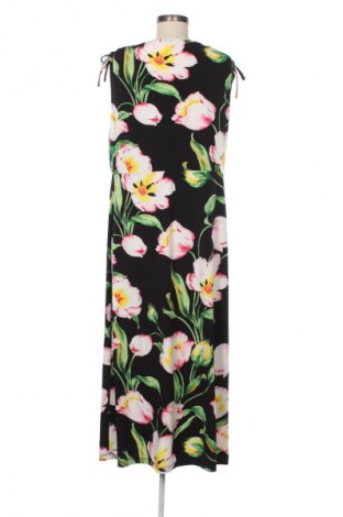 Φόρεμα Norah, Μέγεθος XL, Χρώμα Πολύχρωμο, Τιμή 17,99 €