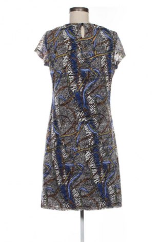 Рокля Norah, Размер M, Цвят Многоцветен, Цена 7,66 €