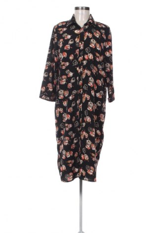 Φόρεμα Norah, Μέγεθος M, Χρώμα Πολύχρωμο, Τιμή 15,99 €