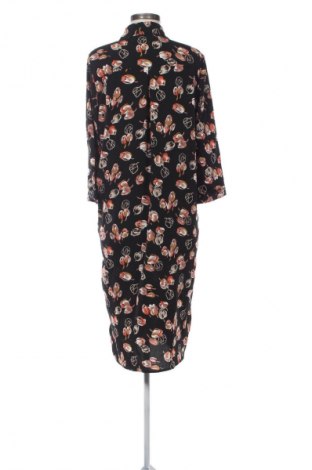 Φόρεμα Norah, Μέγεθος M, Χρώμα Πολύχρωμο, Τιμή 15,99 €