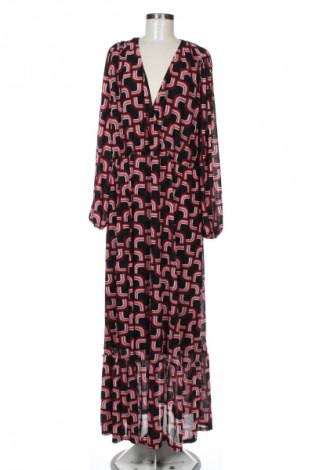 Рокля Norah, Размер XL, Цвят Многоцветен, Цена 30,16 €