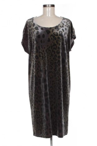 Рокля Norah, Размер XL, Цвят Многоцветен, Цена 10,73 €