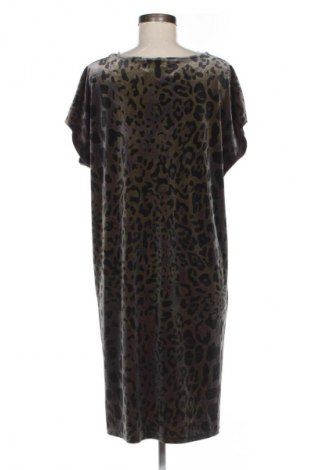 Рокля Norah, Размер XL, Цвят Многоцветен, Цена 10,73 €