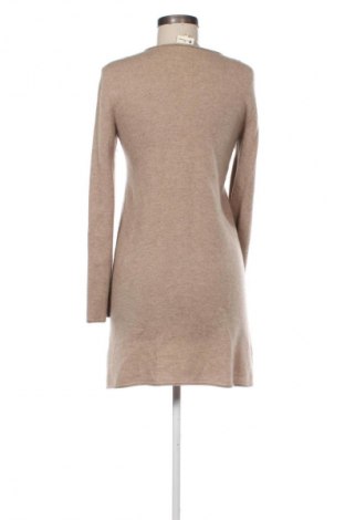 Рокля Noric, Размер M, Цвят Кафяв, Цена 28,85 €