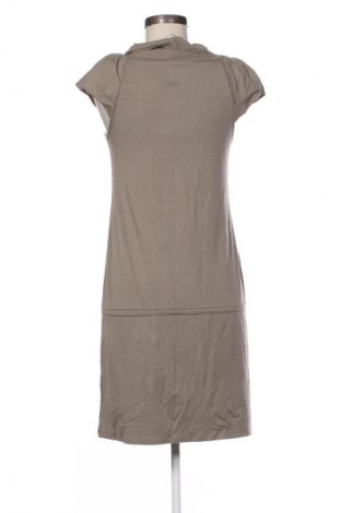 Рокля Northland, Размер L, Цвят Кафяв, Цена 15,84 €