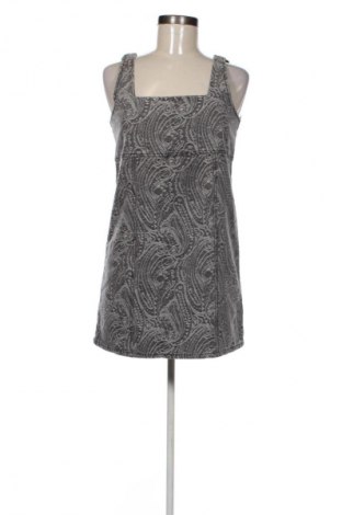 Рокля Now, Размер S, Цвят Многоцветен, Цена 14,93 €