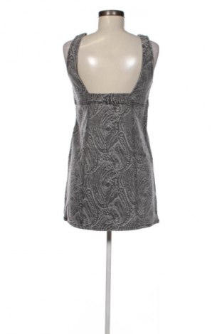 Рокля Now, Размер S, Цвят Многоцветен, Цена 14,93 €