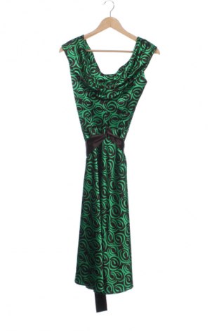 Φόρεμα Nuance, Μέγεθος S, Χρώμα Πολύχρωμο, Τιμή 13,99 €