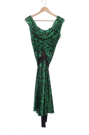 Φόρεμα Nuance, Μέγεθος S, Χρώμα Πολύχρωμο, Τιμή 13,99 €