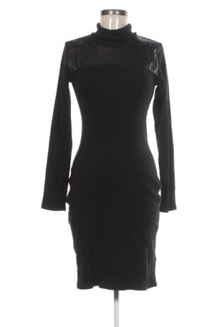 Рокля Numinou, Размер M, Цвят Черен, Цена 61,35 €