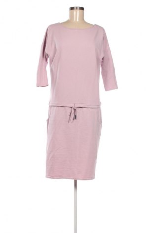 Rochie Numoco, Mărime L, Culoare Mov, Preț 104,99 Lei